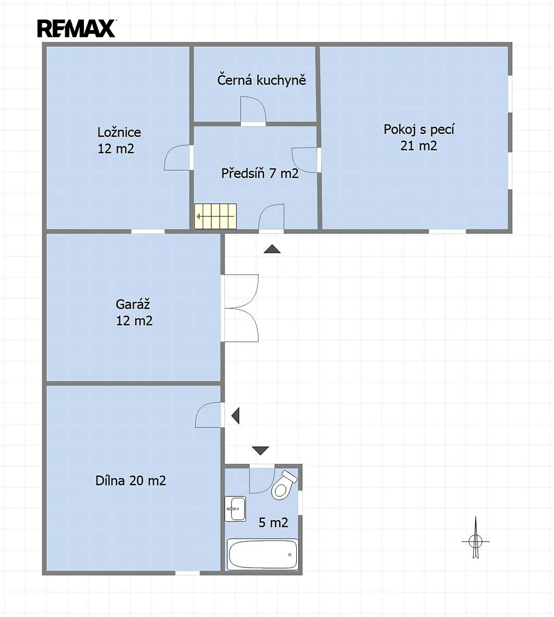Fotka 29 z 30